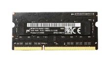 Memoria RAM 8 GB DDR3L 1600 MHz PC3L-12800 iMac 27 2013 5K 2014 2015 A1419 Apple