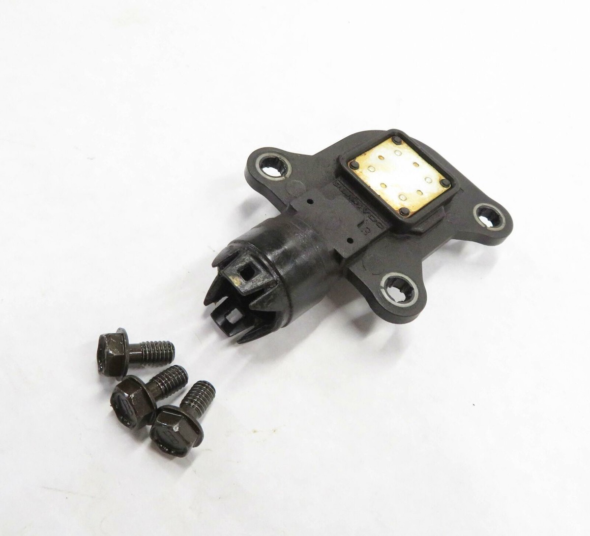 *୨୧⑅ Performance Tool W84006 Oxygen Sensor Thread Chaser, Oxygen