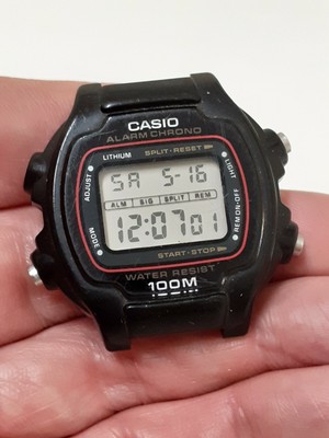 casio 1794 mtd 1014