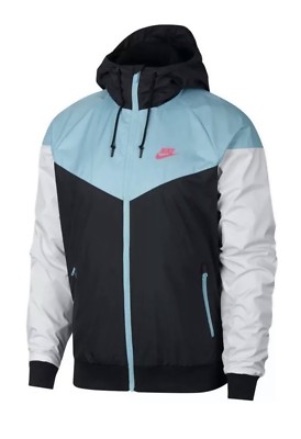 plus size blue tights