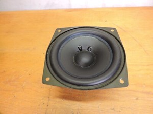 Bang Olufsen Penta Speakers | eBay Bang Olufsen Penta Speakers | eBay