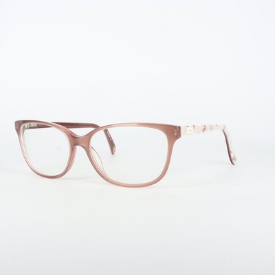  Cath Kidston 15 Damen Eyewear Brille Brillengestell 22G6
