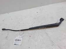 WISCHARM SCHEIBENREINIGUNG VORN RECHTS / 23617 FÜR TOYOTA YARIS _P9_ 1.4 D-4D