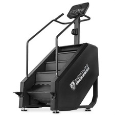 Signature Fitness Continuous Climber Gym Equipment Stair Stepper for Exercise