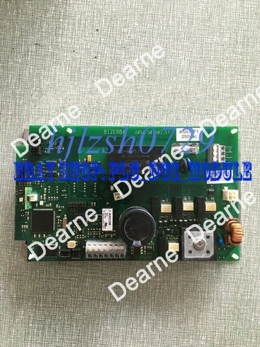 1x 100% TEST 60567010151 (by Fedex or DHL 90days Warranty ) -DHL/FEDEX