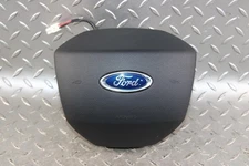 20-24 EXPLORER Left Driver LH Steering Wheel Airbag SRS Air Bag Unit Factory OEM