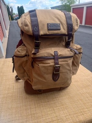 gucci x louis vuitton backpack Gucci X Yankees Backpack Like new