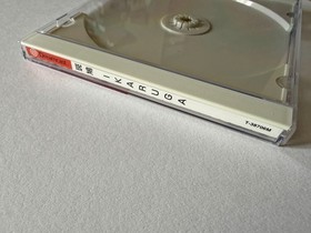 Dreamcast Ikaruga w/Spine Reg-Card DC Sega Treasure Shooter Game Japan JP