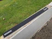 Baguette de porte Renault FUEGO