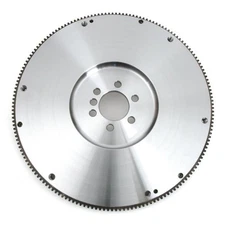 Centerforce 700142 Centerforce Flywheels, Steel