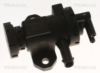 Triscan Druckwandler Abgassteuerung 8813 11015 FüR BMW 5Er F10 Touring F11 X5 X3