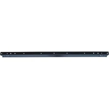 Key Parts 0848-259 Bed Floor Cross Sill