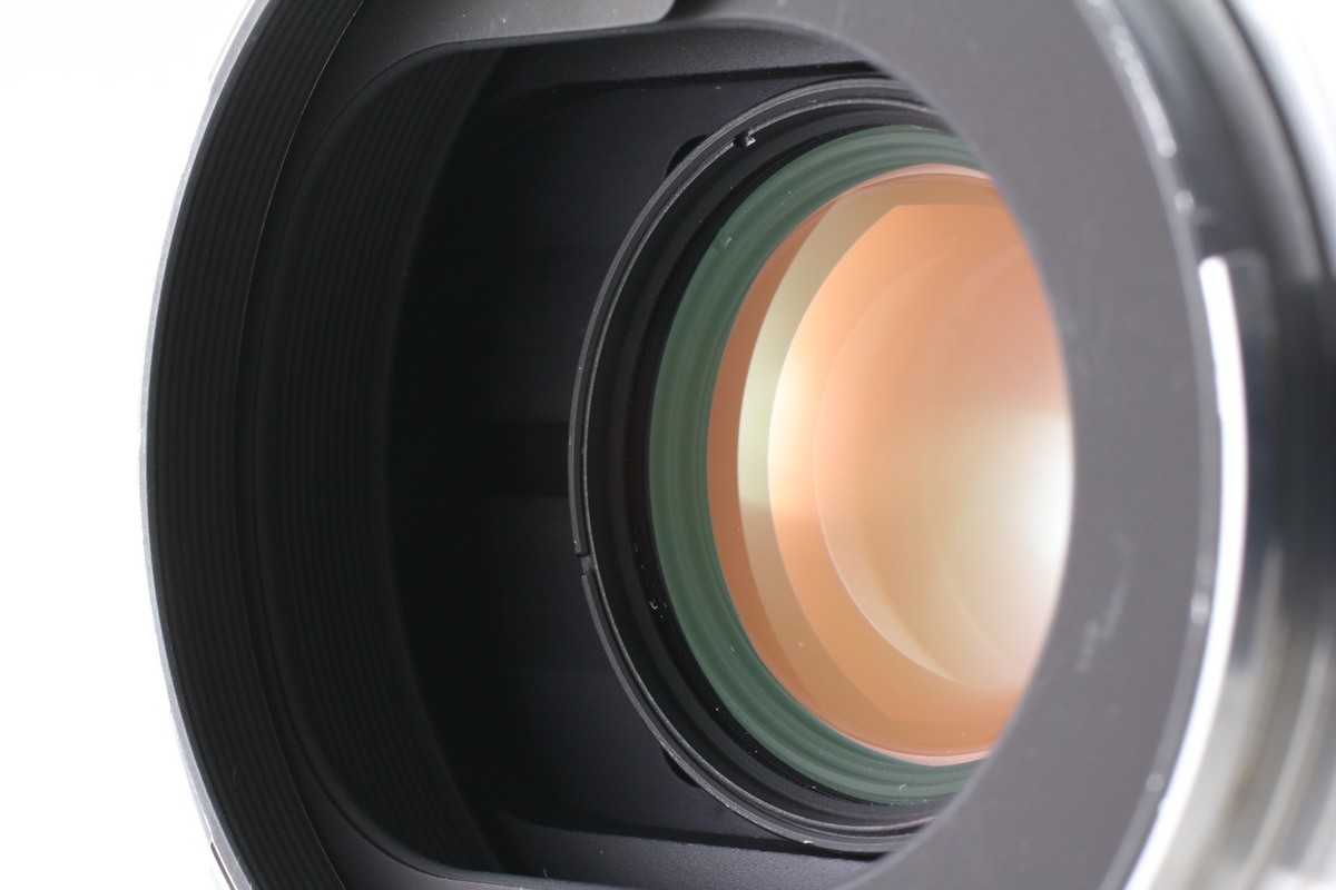 【美品】SMC PENTAX 67 SHIFT 75mm f/4.5 SMC Pentax 67 / SMC Pentax-6x7 75mm F4.5 Shift Reviews - 67
