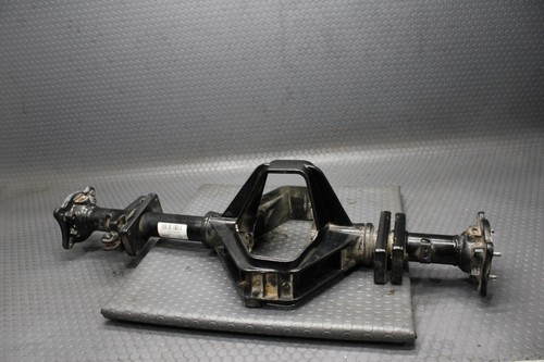 2019-2024 Harley Davidson Tri Glide Freewheeler Rear Axle ABS Housing 43000153