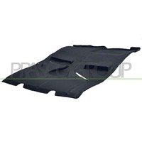 MotorraumdäMmung Prasco CI9541900 FüR CitroëN Fiat Peugeot Fahrzeugfront Vorne