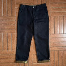 Factotum 46 Official