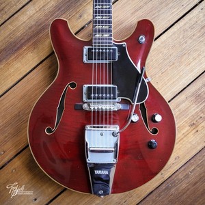Yamaha Sa50 | eBay