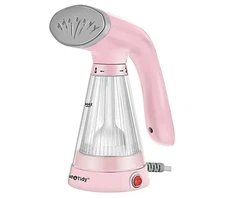 True & Tidy TS-20 Hand Held Garment Steamer