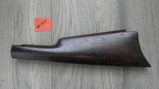 Winchester 1894 1892 55 53 Buttstock Rear Stock Antique Early 1892-1948 Pre 64