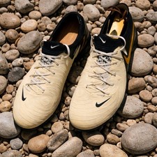 Nike Phantom GX 2 Pro TF Mad Ready Pack - FJ2583-100 Men's Size 11 US 