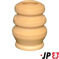 Anschlagpuffer Federung JP JP Group 1142602200 FüR Fabia Skoda FOX 5Z3 5Z4 VW 4