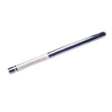 Deep Blue UltraCote ParkLite HANU0807 - High-Quality Airplane Covering Material