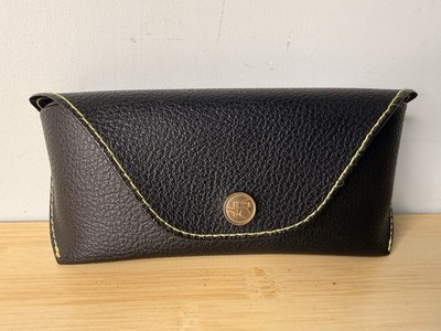 MOSCOT box sunglasses case Only