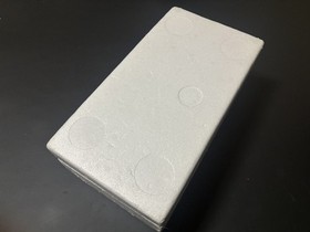 Nintendo Famicom Disk System Console Boxed new rubber belt Tested & Working !!