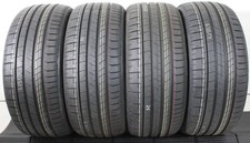 4 pneumatici estivi 225/40R19 93W Pirelli Pzero PZ4 AO profilo completo 2022 XL NUOVI