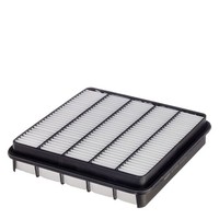 Hengst Filter Luftfilter E1763L Filtereinsatz FüR Land 200 Cruiser Toyota VDJ200