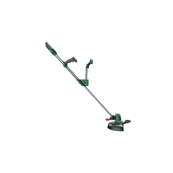 Bosch Garden Bosch Universal Grasscut 18V-26 18v Cordless Strimmer 06008C1E71 - Image 2 of 4