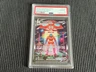 2023 POKEMON SWSH #GG45/GG70 DEOXYS VMAX *CROWN ZENITH PSA 10 GEM MINT*