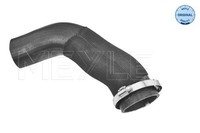 Meyle Ladeluftschlauch 514 036 0004 FüR V70 S60 XC60 S80 Volvo V60 XC70 156 155