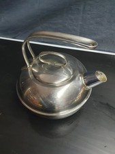 Wasserkessel Teekessel