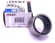 JT-2421 KOY Needle Bearings image