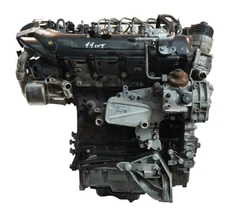 Motor für Opel Antara Insignia Zafira 2,0 CDTi B20DTH B20 LFS 95522413 55493365