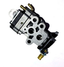 CARBURADOR REDMAX BCZ3060TS EZ25005 BCZ2400S BCZ2500 GZ25N14 GZ25N23 MOTORES 