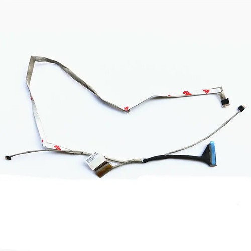 For Dell Latitude E7240 LCD LED Display Ribbon Camera DC02C004Y00 0JTJY5 - 第 1/1 張圖片