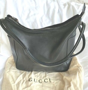 gucci hobo bag ebay