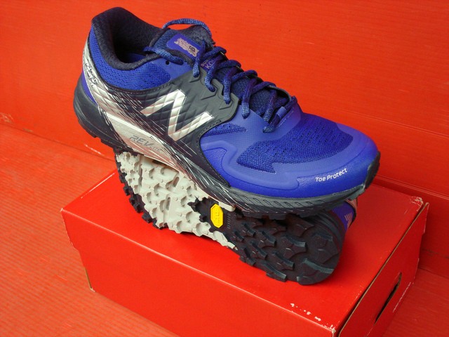 new balance mtskom