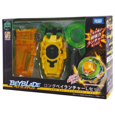 レガシーの兵器 日本語foil4枚セット MTG レガシーの兵器/Legacy Weapon APC 日本語 foil - メルカリ