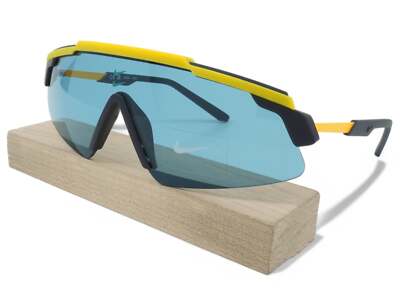 [FN0301-845] Unisex Nike Marquee Sunglasses