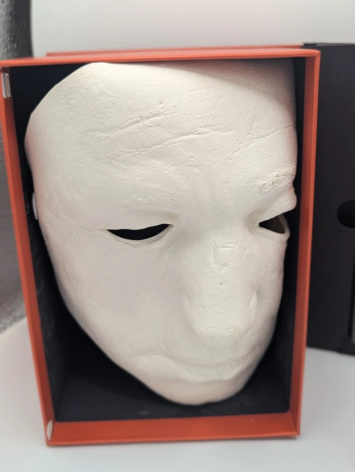 LINDEMANN - LIVE IN MOSCOW - LIMITED DELUXE BOX - Image 2 of 4