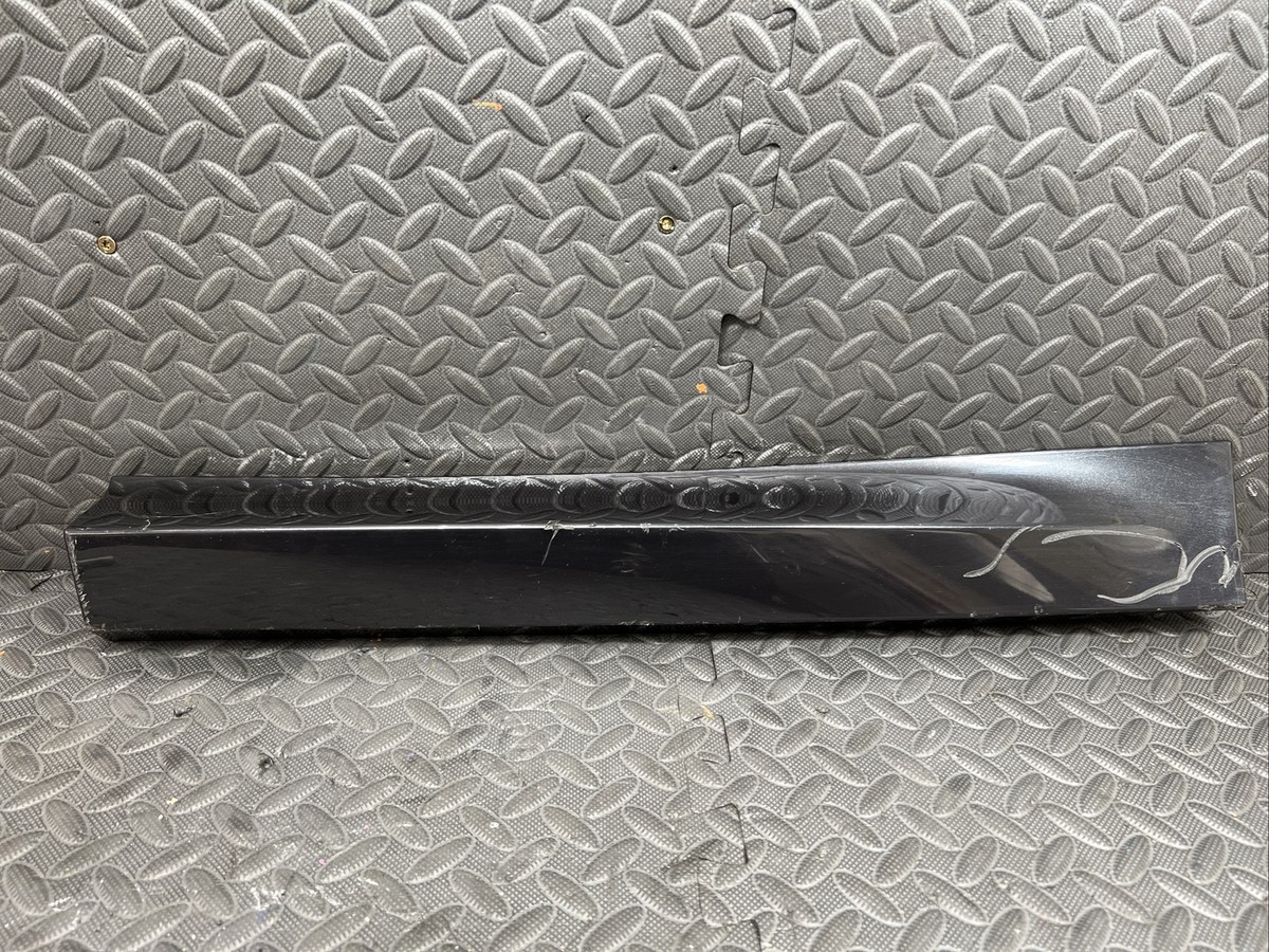 s-l1200.jpg