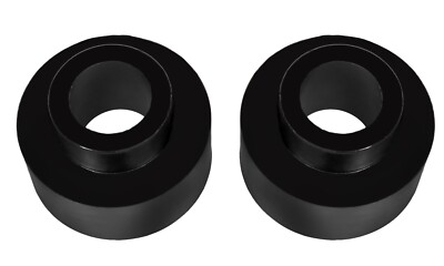 Höherlegungskit abstandshalter hinten 35mm für Toyota CAMRY,PRIUS,C-HR, RAW4