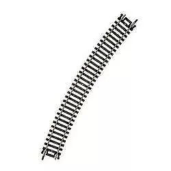 Atlas model railroad track hotsell