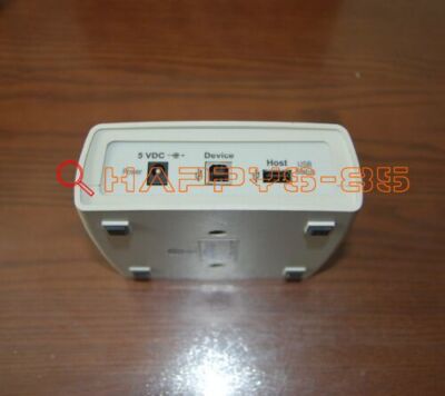 Eins Tektronix TEK-USB-488 Gpib-To-Usb Adapterkabel