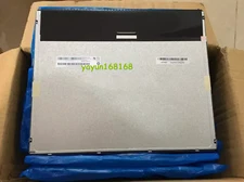 one  M170ETN01.1 for 17 inch 1280x1024 LCD Panel Display