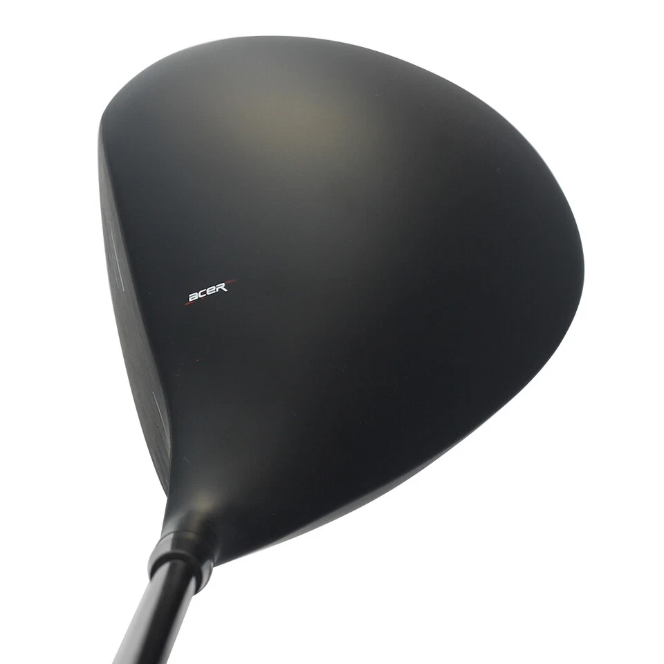 +1" Std, Acer XDS Extreme Draw 460cc 10.5° Driver, Stiff Flex Graphite Shaft - Image 2 of 4
