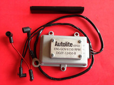 Rev Limiter 1970 Boss 302 With Rain Gutter